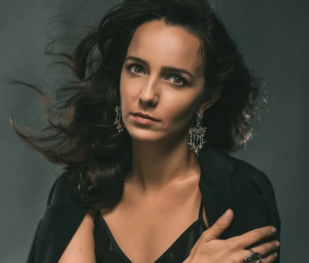 валерия зайцева (ланская. валерия ланская фото. ланская валерия актриса. валерия ланская фото. ланская валерия актриса.