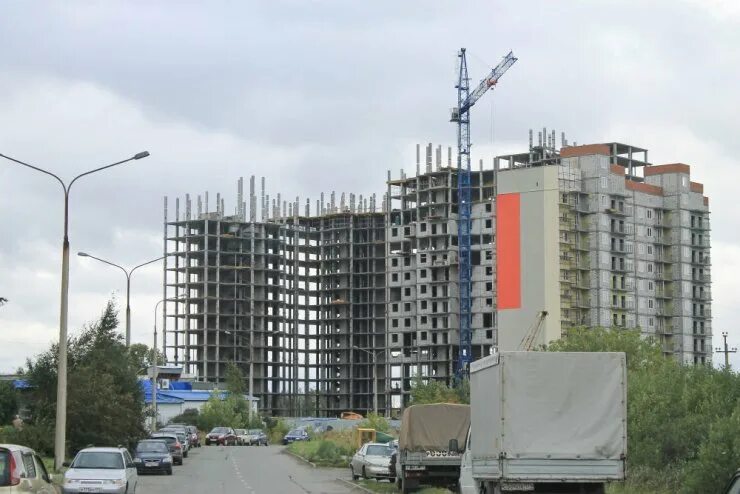 Озерск старый город. Стройка на маяке озерск. Строит сок. Ледовая арена высота озерск челябинская область. Строительство аэс озерск.