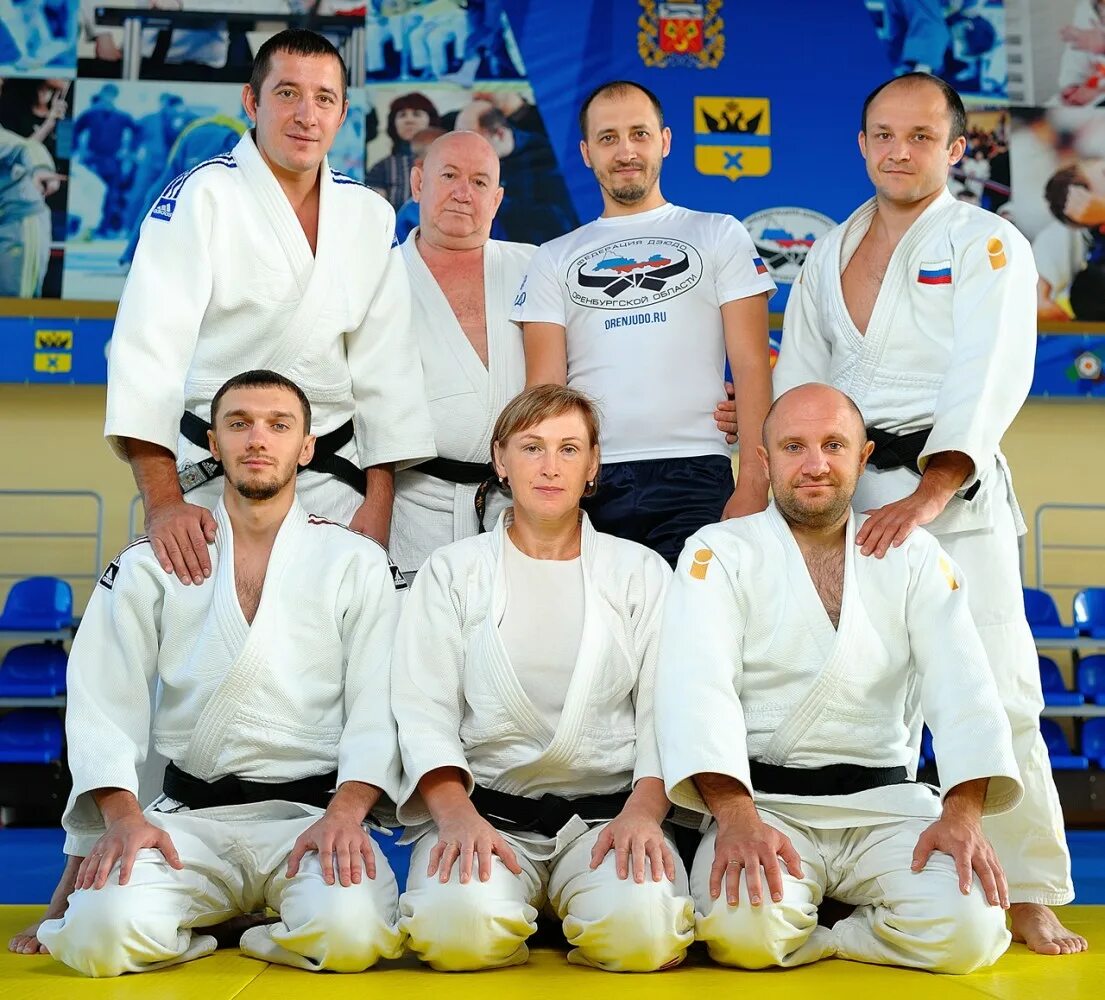 папина гордость картинки. гордость центра. 294 цсоор лидер. мосрентген спасательный центр. знак юниор.