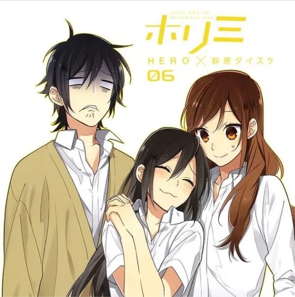 Хоримия аниме 2021. Хори кёко. Хоримия аниме. Аниме хоримия миямура. Horimiya piece.