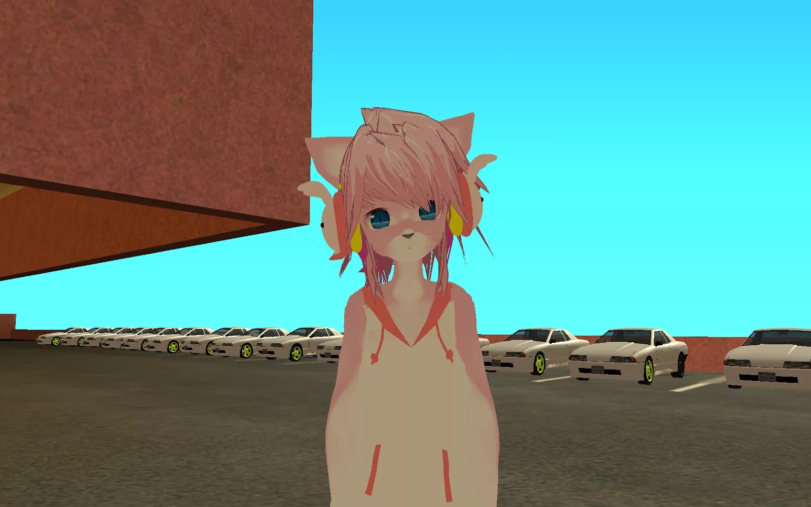 Garry s mod mods furry. Фурри мод. gta sa furry skin. garry&#039;s mod furry. мод на фурри в майнкрафт.
