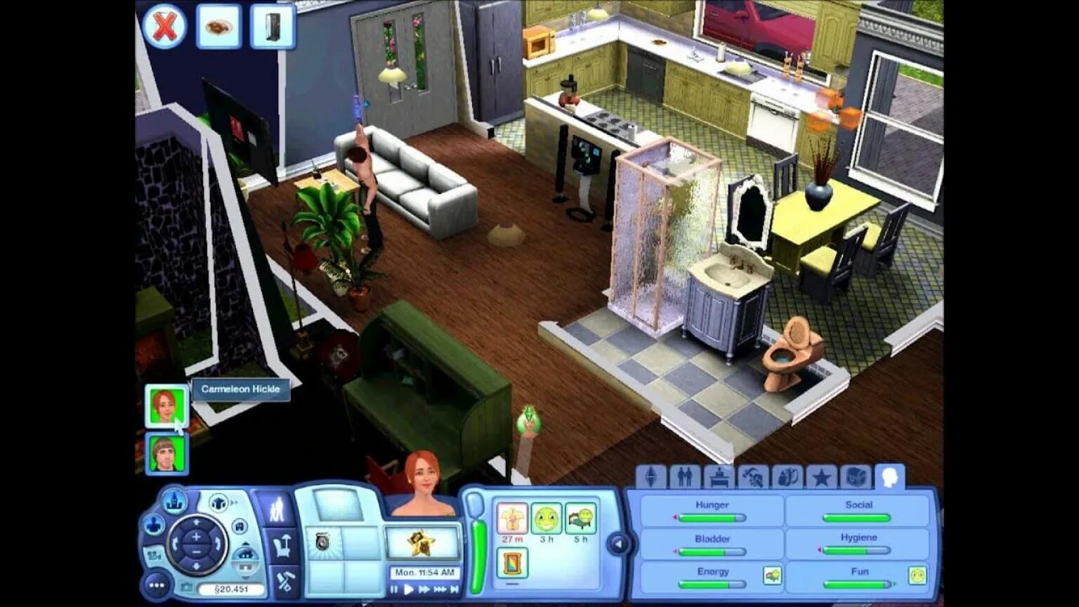 Симс 3 полную версию. Sims 3 геймплей. sims 1 геймплей. симс 3 игровой процесс. sims 3 2009 геймплей.