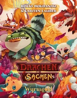 Игра кладовая