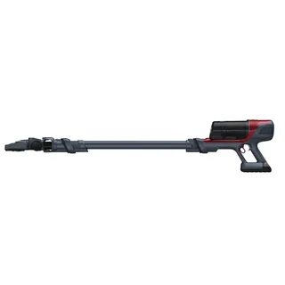 Tefal ty6878wo