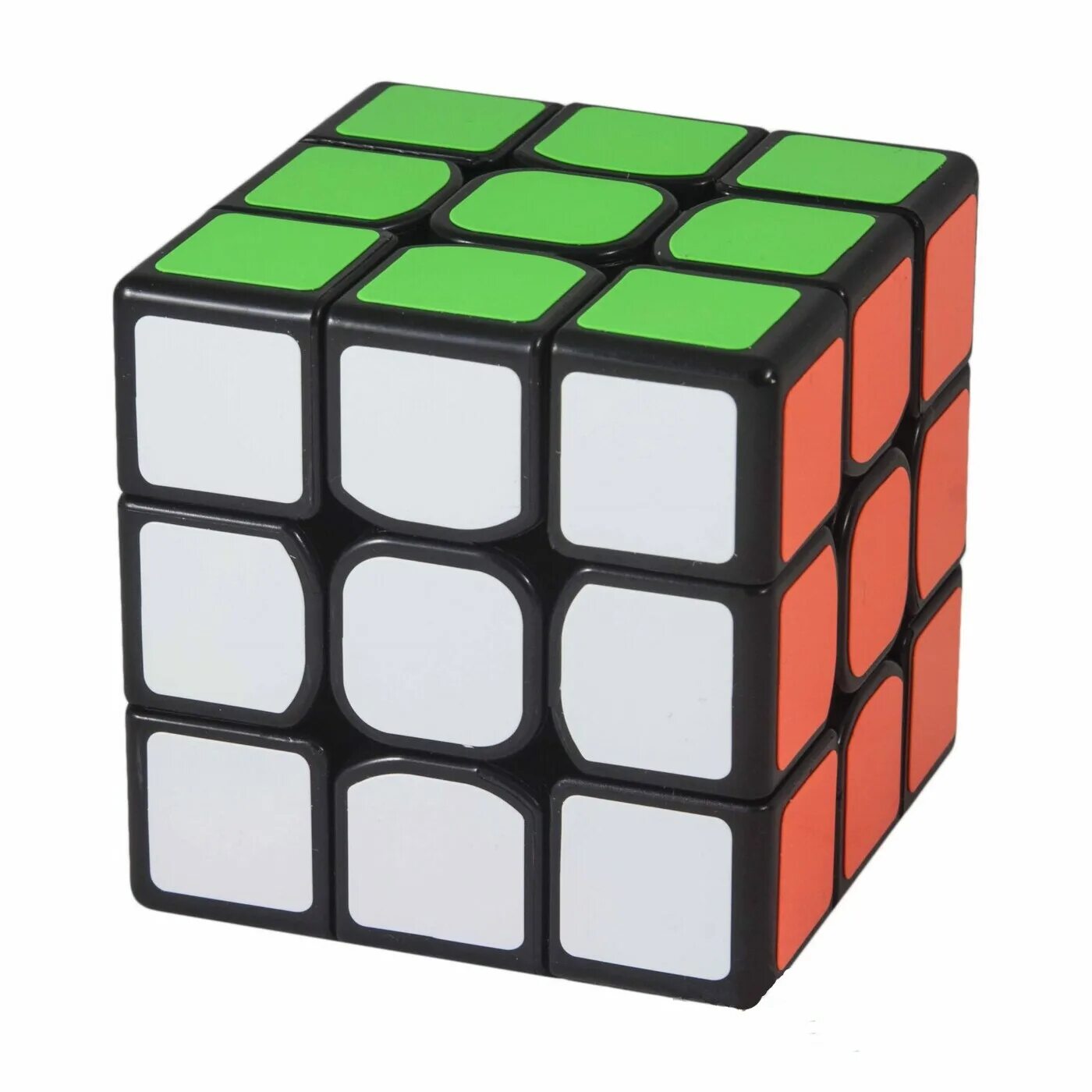 Цвета рубика. Кубик Рубика 3х3. Кубик Рубика 3х3 Rubik's. Rubiks кубик Рубика 3х3. Большой кубик Рубика 3*3.