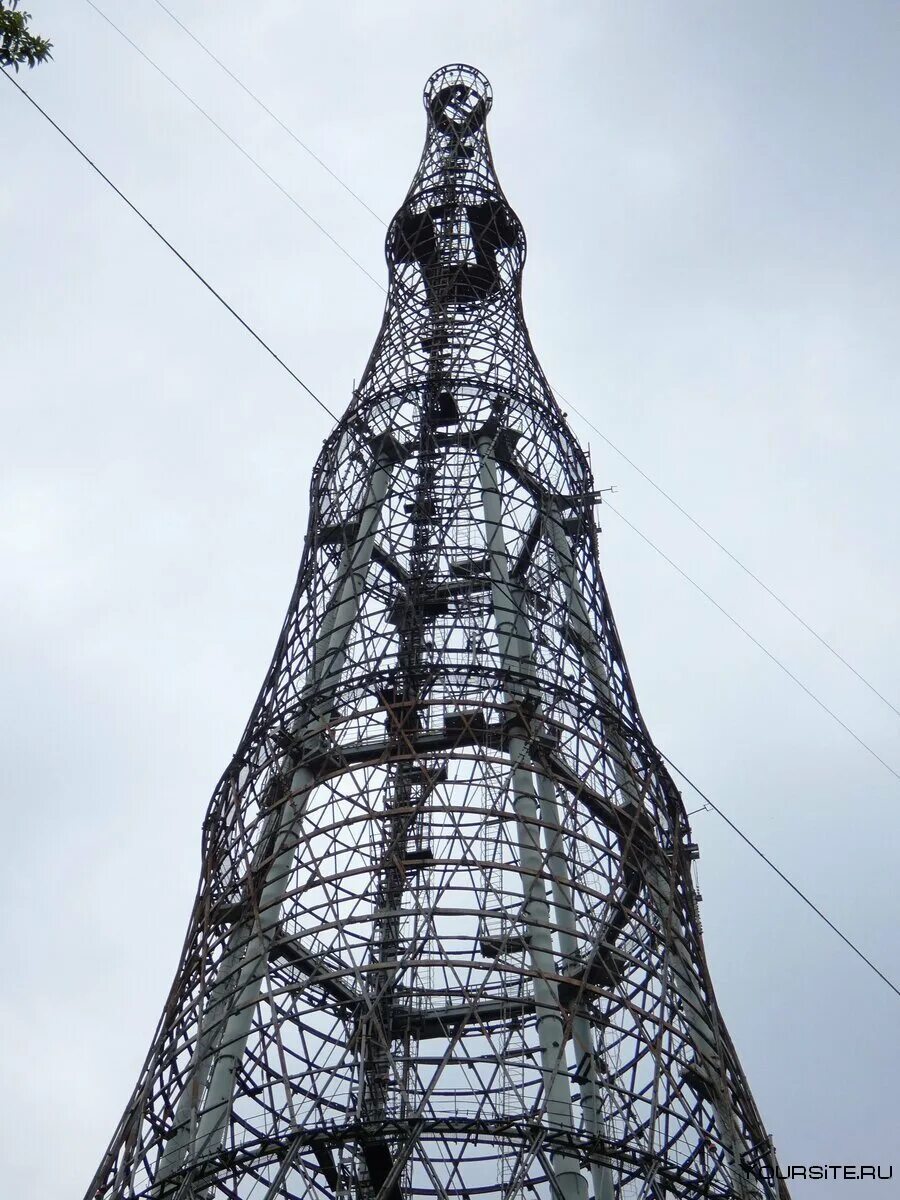 1922. Шухов шуховская башня. Башня архитектора шухова. Шухов. Шуховская башня на шаболовке.