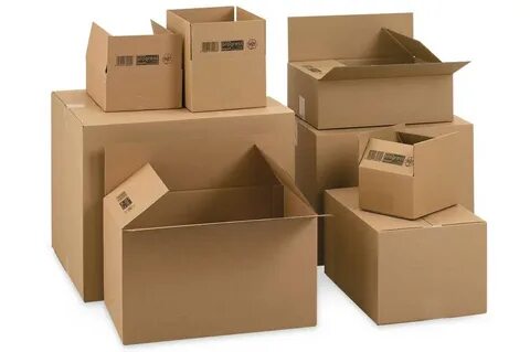 Carton