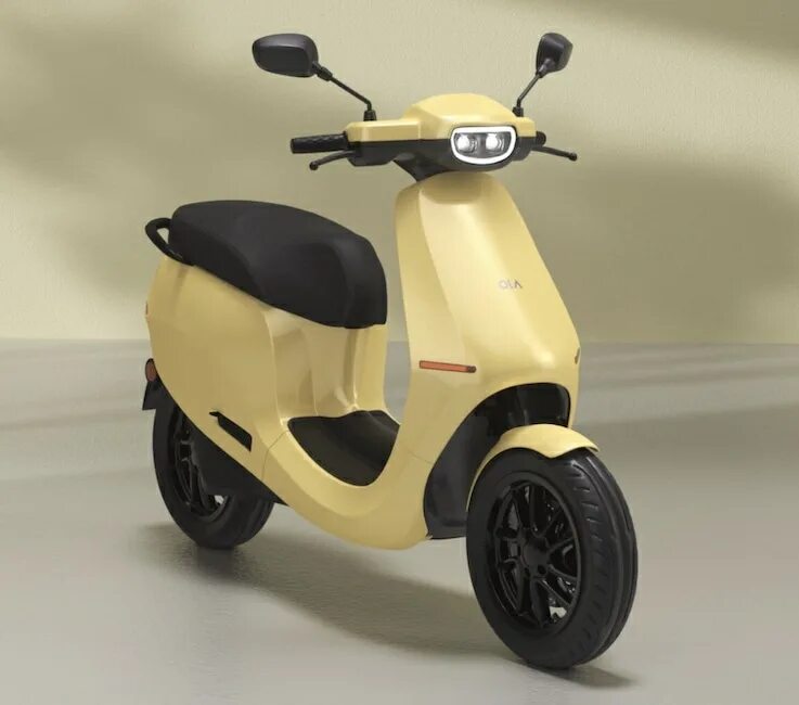 Скутер ола. Ola Electric. Ola Scooter. Price of Ola s1 Scooter. Ola Scooty s1 Pro.