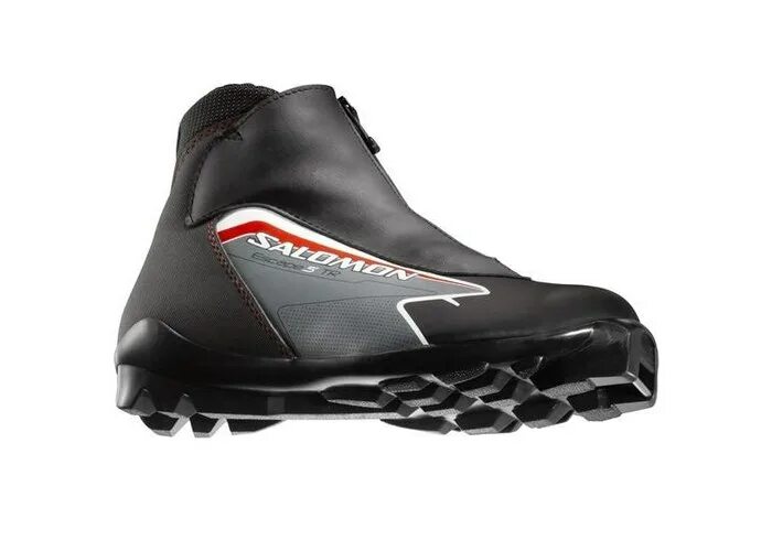 Sns spine polaris 485. Ботинки лыжные trek rider sns. Крепления под лыжные ботинки. Ботинки лыжные atomic pilot sns. Ботинки salomon pro combi pilot.