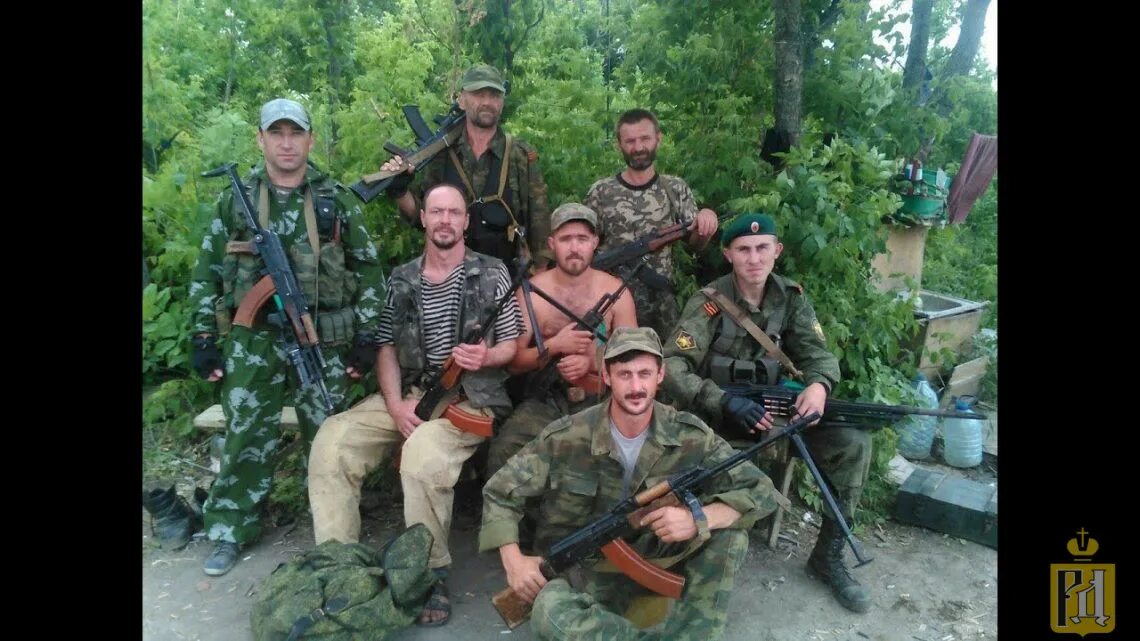 Донбасское ополчение. Ополчение штурм славянск. Ополчение 2014. Ополчение 2014. Бойцы ополчения донбасса.