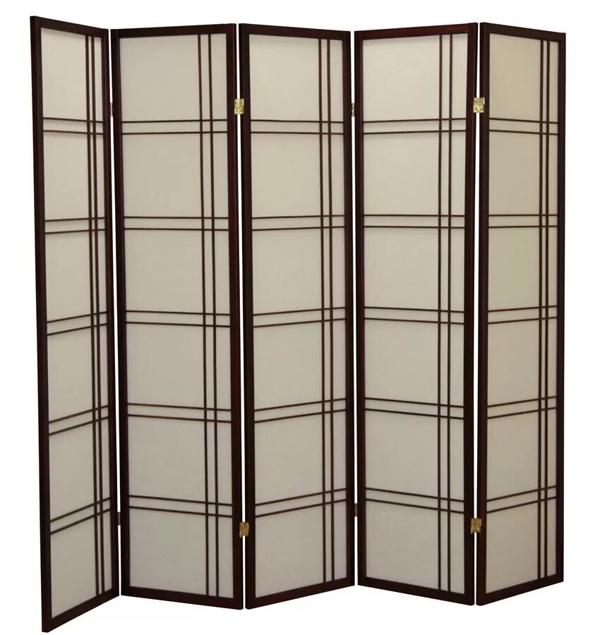 Ширма-перегородка. Ширма для комнаты. Ширма для комнаты москва. Ширма сакура 4 секции. Ширма икеа параван.