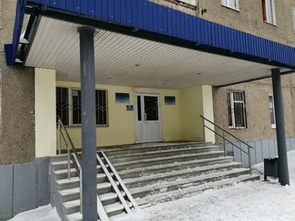 Бгпу колледж уфа общежитие