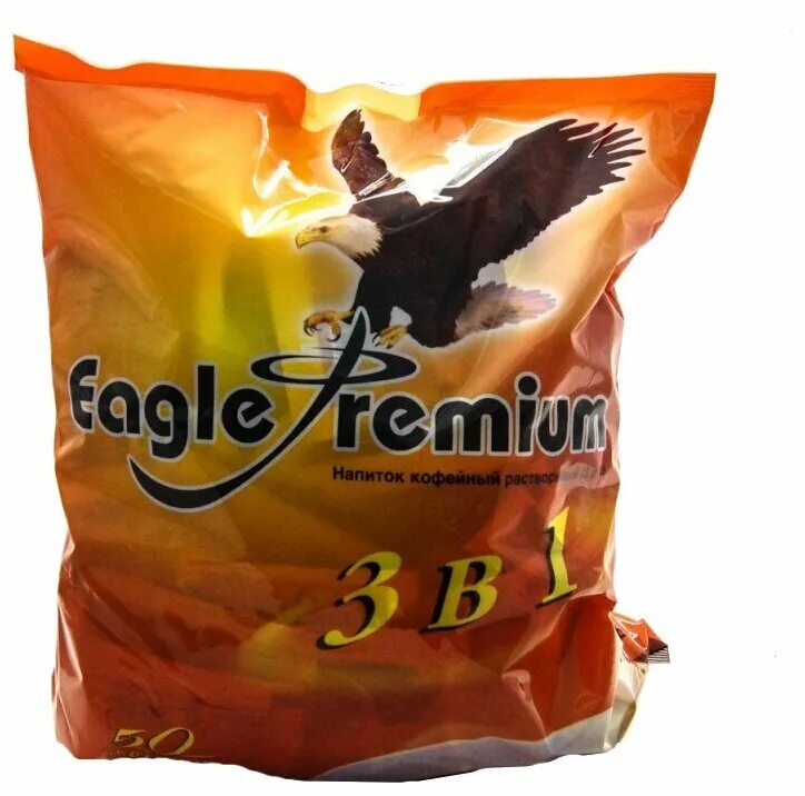 Напиток кофейный Eagle Premium 3в1 растворимый 18г. Кофе игл премиум 3 в 1. Кофе "Eagle Deluxe" 3в1 1/50. Кофейный напиток "игл премиум" 3в1 18гр 1*(1шт.). Лучший кофе 3 в 1