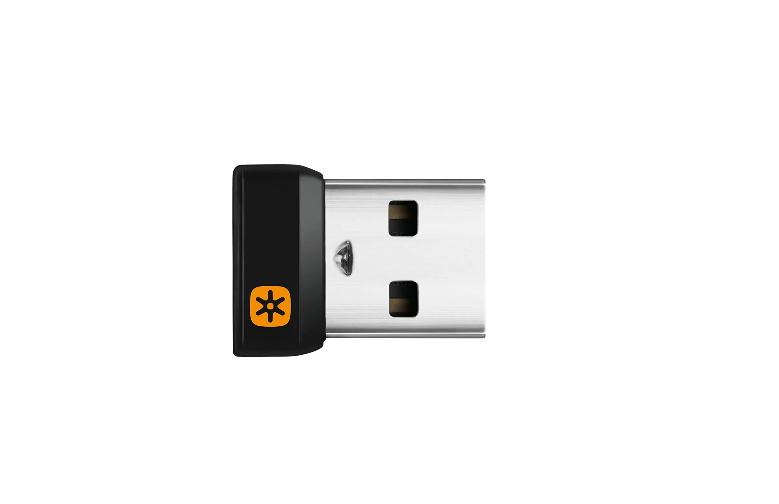 Logitech usb unifying receiver. Usb-приемник unifying. usb-c приемник unifying logitech. usb приемник logitech оранжевый.