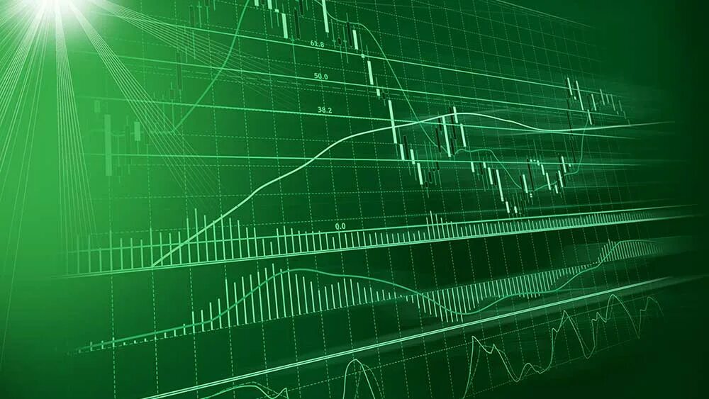 Trading instruments