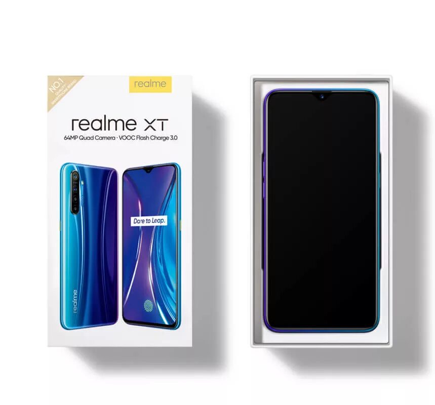 Realme c31 дисплей. Realme 5 xt. realme 64 mp 4 камеры. realme xt 4 камеры. realme x2025.