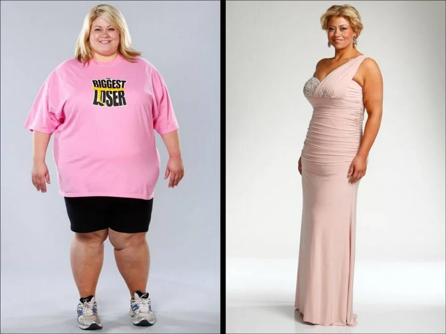 Шоу про полных. Похудение до и после. Полные до и после. Картинки до и после похудения. Полные люди до и после.