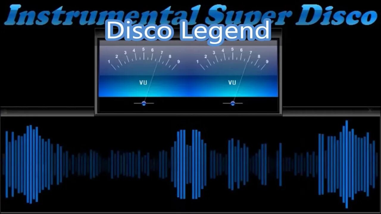 Super Instrumental. Instrumental super Disco 2. Super Disco Music. Ритмичная музыка.
