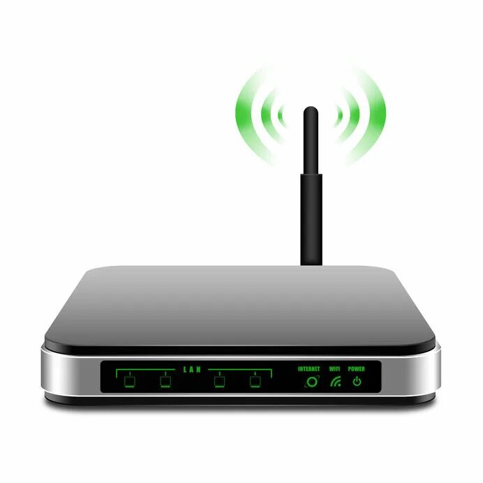 Интернет модем вай фай. Вай фай 6 роутер. stb mag модем роутер. wi fi voip роутер. modem ip06i.