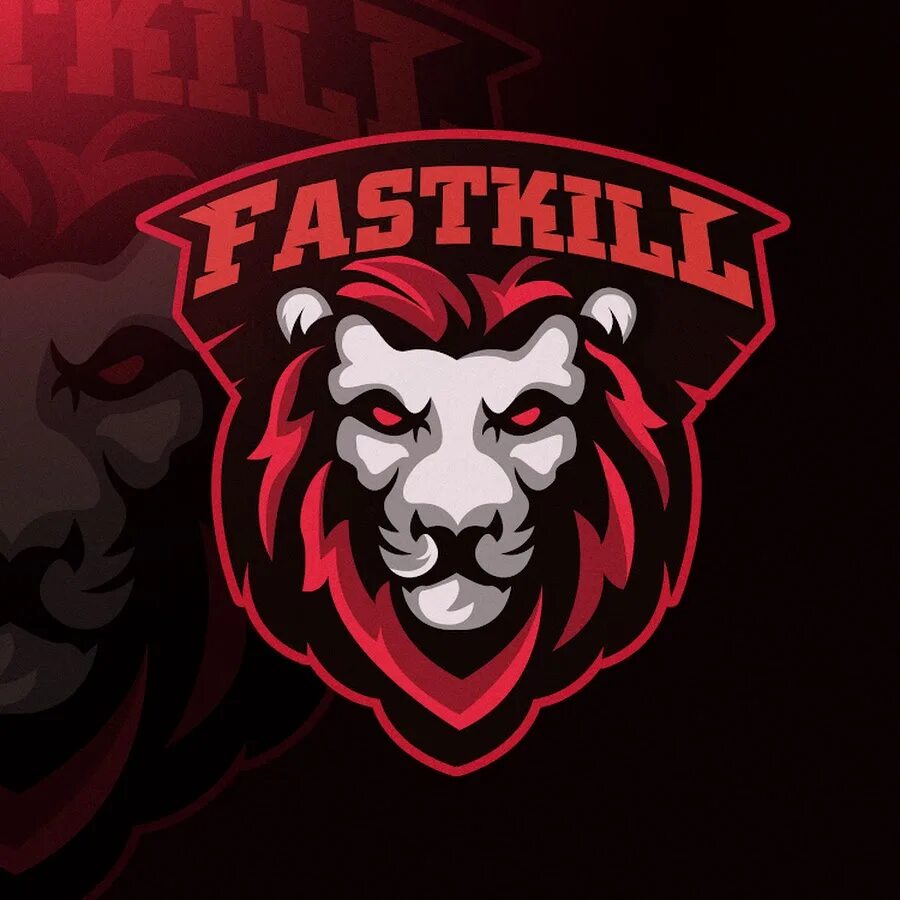 Фасткилл. FASTKILL. FASTKILL logo. Fast kill