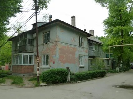 Улица свободы 19 1 таганрог
