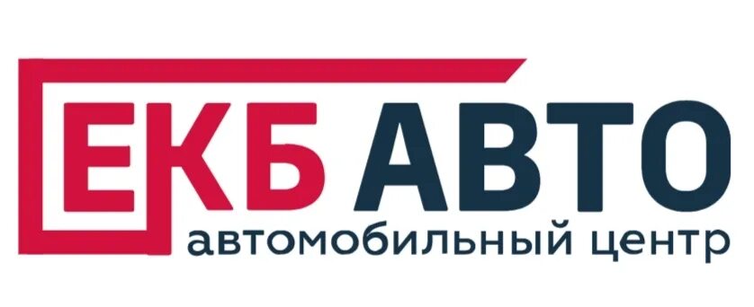 Азия авто екатеринбург. Denz auto екатеринбург отзывы. Магазин автостекол в екатеринбурге. Азия авто екатеринбург. Дилер.
