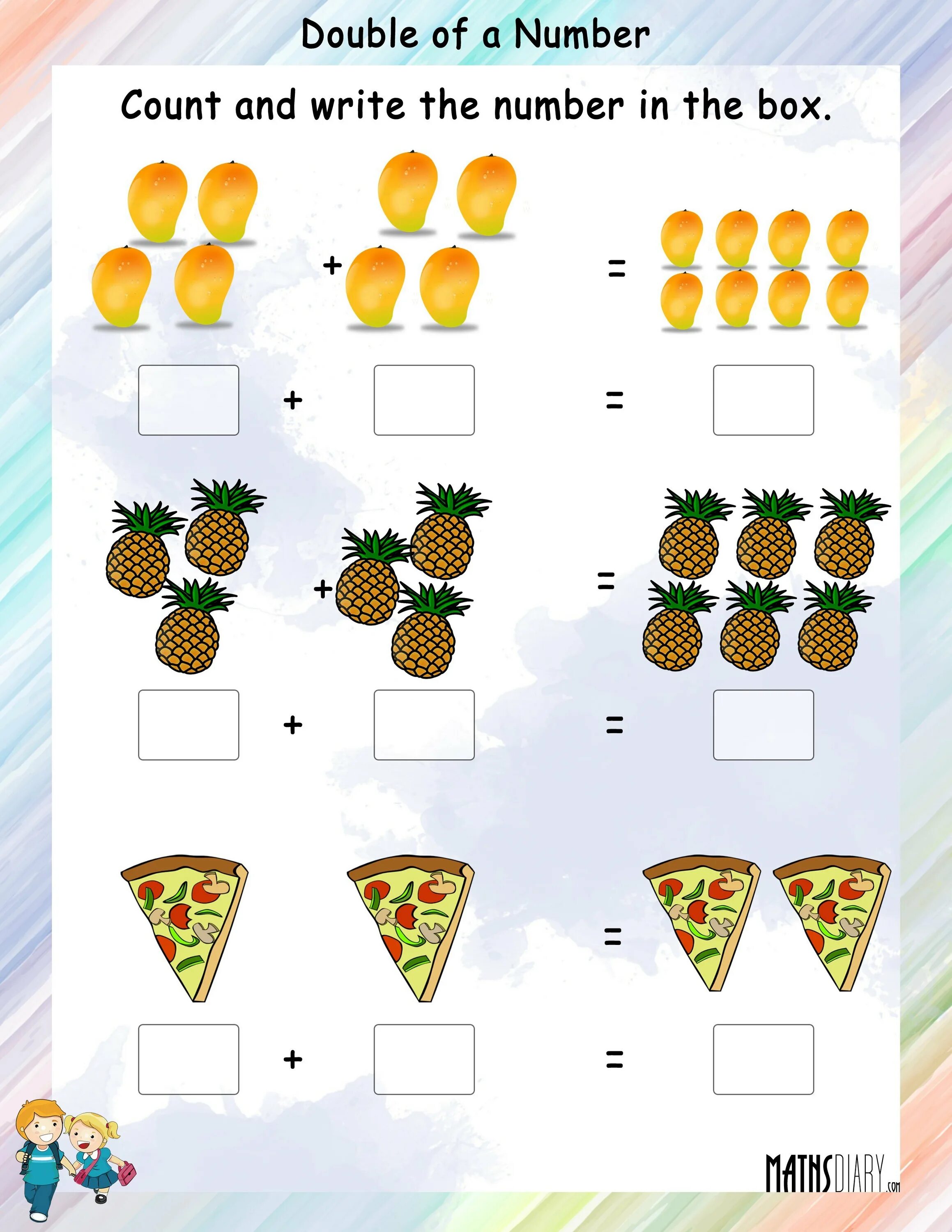 Double numbers. Double number. number grade 1. doubling numbers worksheet for 2 grade. doubling numbers to 30 worksheet for grade 2.