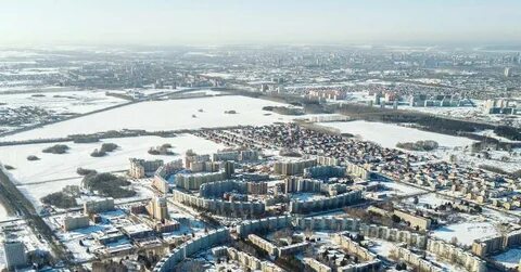 Погода краснообск сейчас