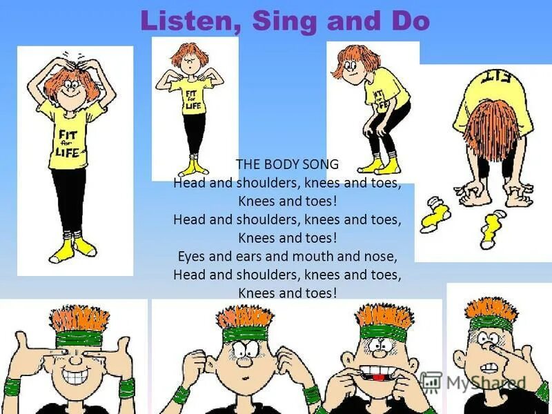 Sing и song в чем разница. Single sing-on. Listen and draw. Spotlight 2 module 2 открытка. Listen sing.