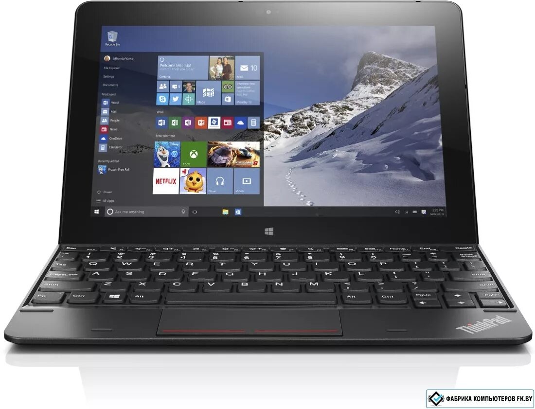 Thinkpad 4pda. Lenovo thinkpad 10 gen2. lenovo thinkpad tablet 10. планшет thinkpad 10 g2. lenovo thinkpad tablet 2.