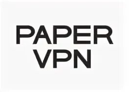 Papervpn io. Papervpn io. Papervpn io. Papervpn io. Papervpn io.