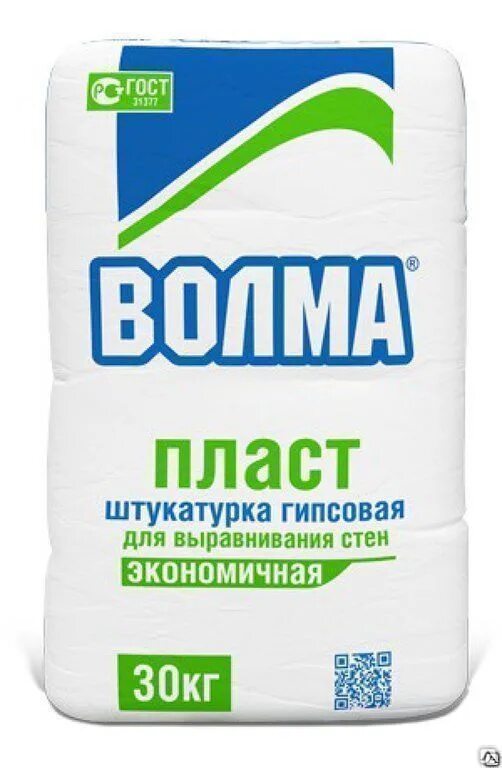 Волна пласт. Штукатурка гипсовая волма 30 кг. штукатурка волма акваслой мн, 25 кг. штукатурка волма пласт, 30 кг. штукатурка гипсовая волма пласт 25 кг.