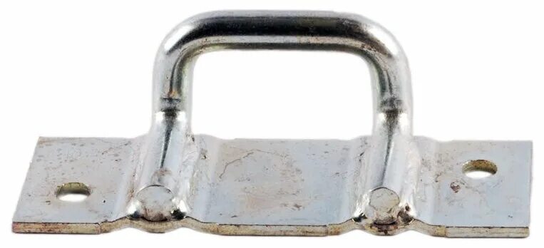 Фиксатор скоба тяги двери ваз 2109. Кнопка открывания крышки предохранителей 2110. Пыльник крышки багажника mini r50. Фиксатор багажника ваз 2110. Замок крышки багажника "дааз" ваз 2110.