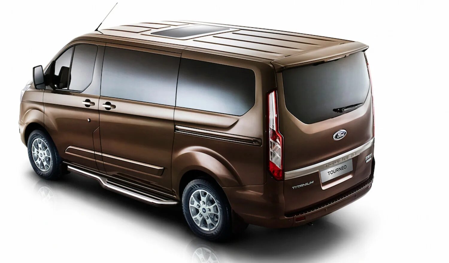 Ford Tourneo 2016. Ford Tourneo Custom 2016. Ford Tourneo Custom, 2016 Транзит. Ford Tourneo Custom 2020.