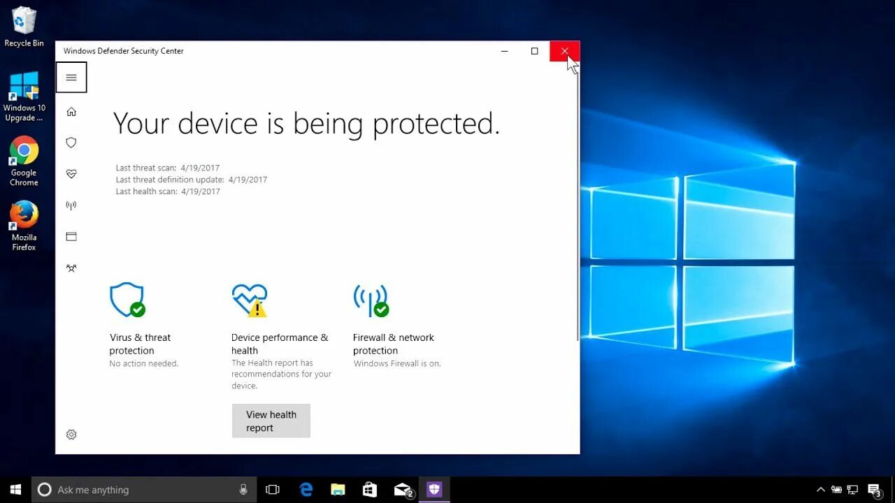 Defender установка. Антивирус Microsoft Defender. Дефендер виндовс 10. Антивирус Microsoft Defender Windows 10. Антивирус Microsoft Defender Windows 11.