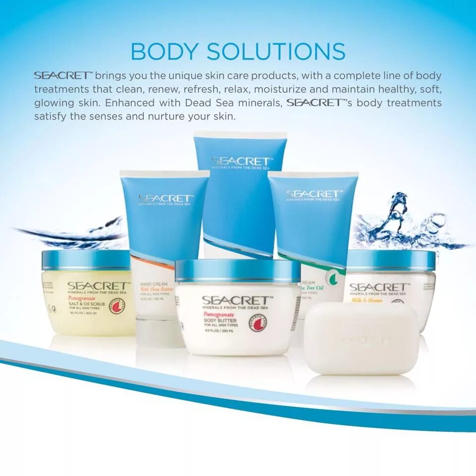 Seacret косметика мертвого моря. Скраб Dead Sea Skin Care Minerals. Купить косметику sea