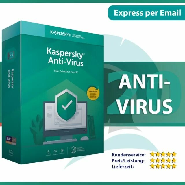 Kaspersky Antivirus 2022. Kaspersky 2021. Kaspersky Antivirus 2023. Антивирус Касперского Базовая защита. 2023 av