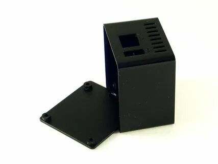 Корпус orange pi