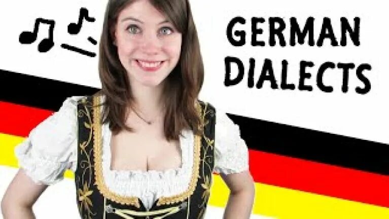 Be german. Stereotypical german. German family. Словакия как звучит язык. Американцы немецкого происхождения.