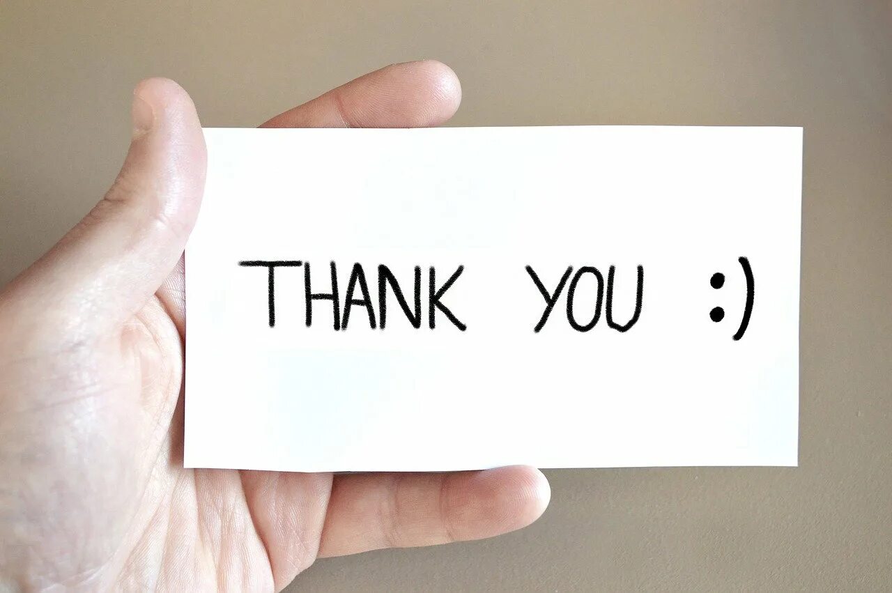 Картинки с надписью thank you. Everyday i thank you. Картинка thank. Everyday i thank you. Everyday i thank you.