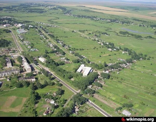 Галенки Приморский край. Село Галенки Приморский. Галёнки (село). Аэродром Галенки Приморский край. Галенки октябрьского района приморского края