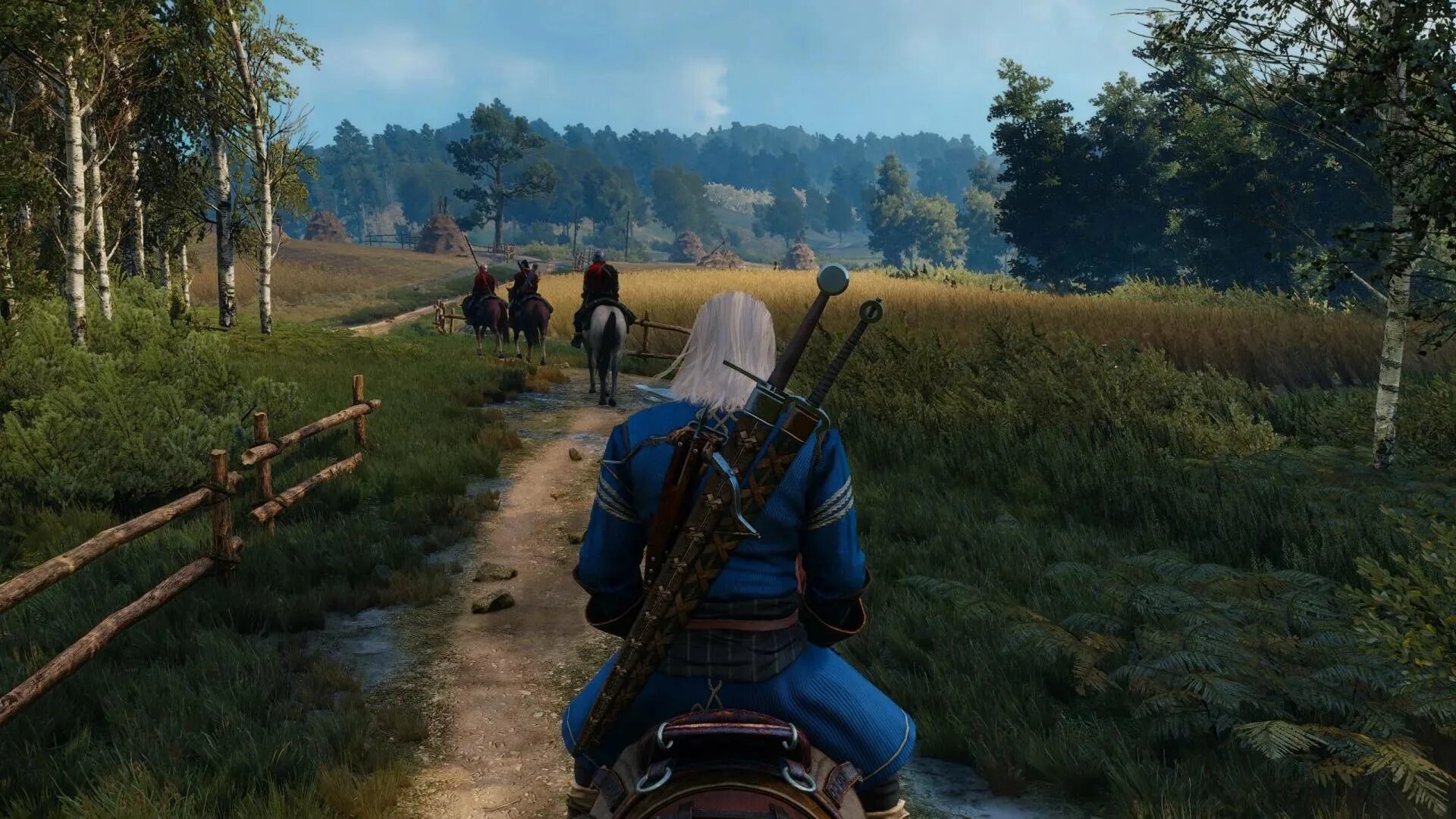 Вилд 3. Ведьмак 3. The Witcher 3 Wild Hunt. Игра Ведьмак 3 Дикая охота. The Witcher 3 Геральт.