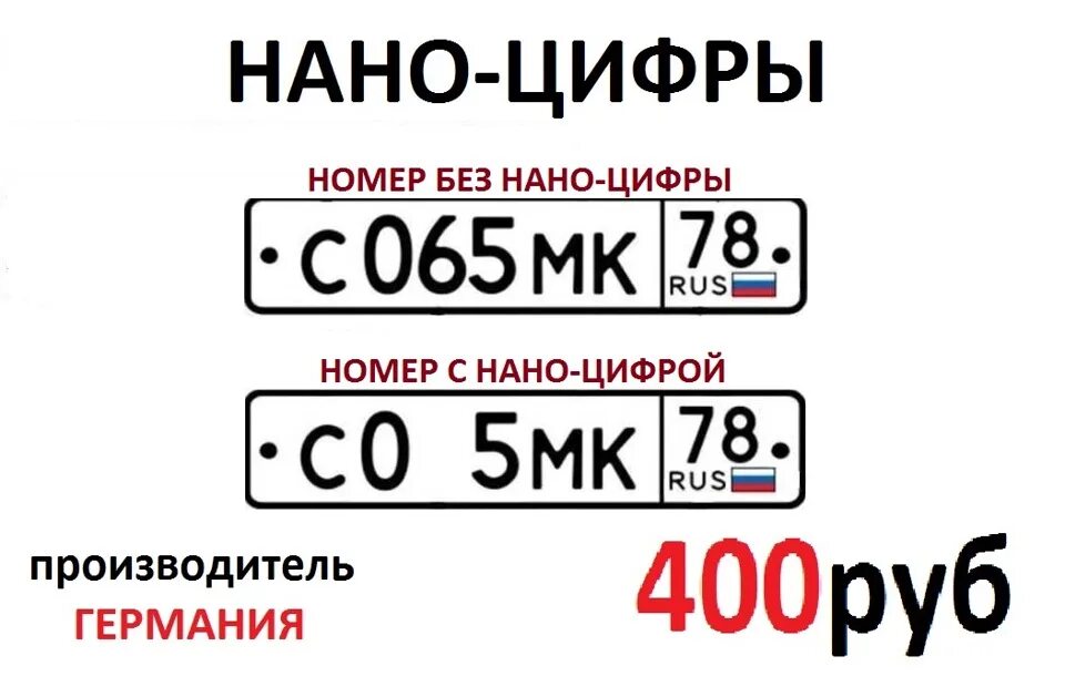 Определение номера автомобиля. Цифры номерного знака автомобиля. Магнитные цифры на номера автомобиля. Магнит цифра на номер автомобиля. Цифры для номерного знака.