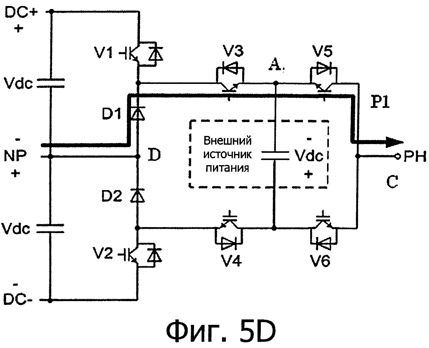 Двухуровневый преобразователь частоты. Автономный инвертор напряжения схема. Схема преобразователь напряжение-длительность импульса. Мостовой преобразователь напряжения схема. Двухтактный мостовой преобразователь.