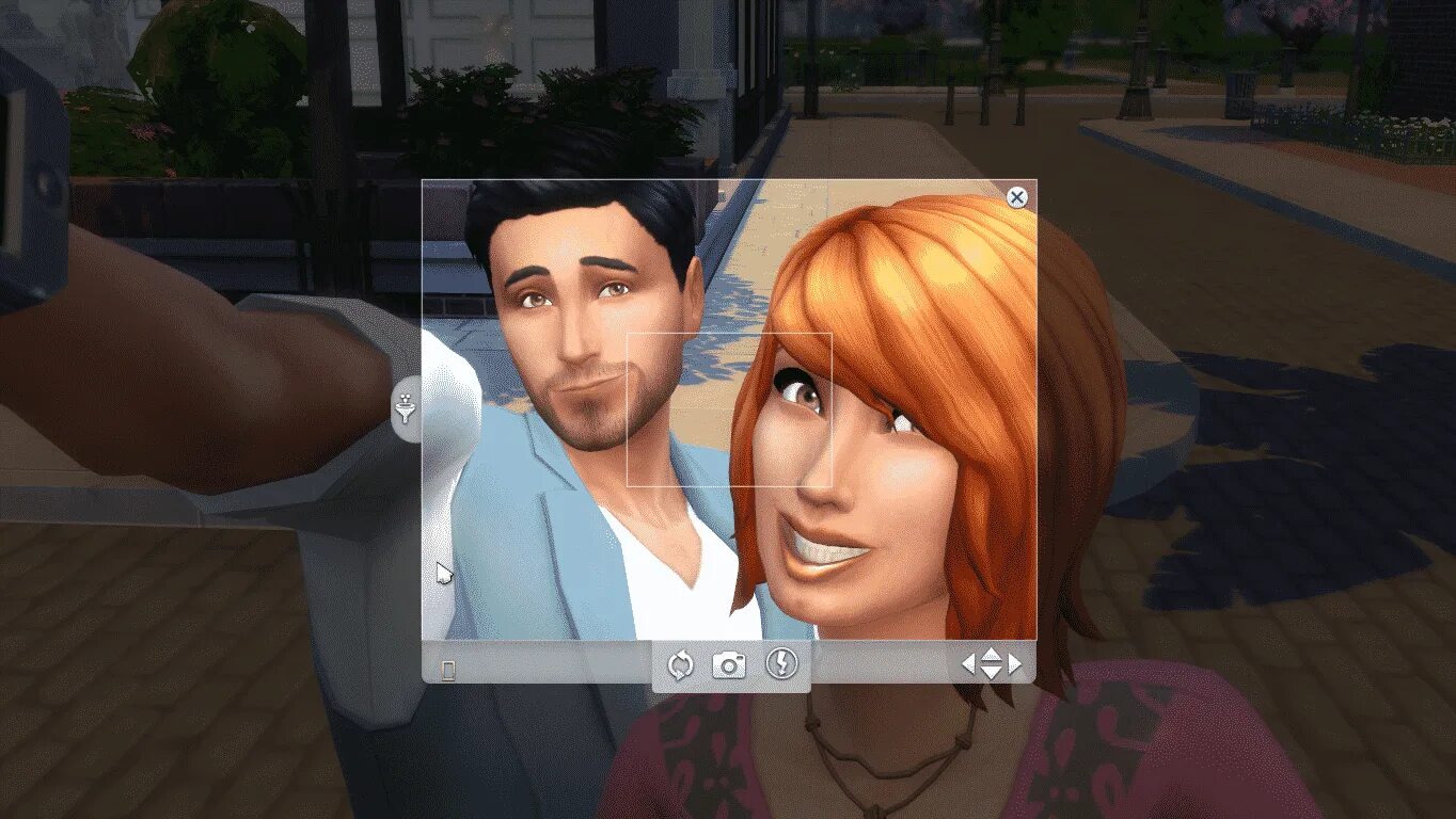 Симс 4 от первого лица. Sims 4 селфи. мод на селфи симс 4. симс 4 позы для селфи парные. sims 4 телескоп.