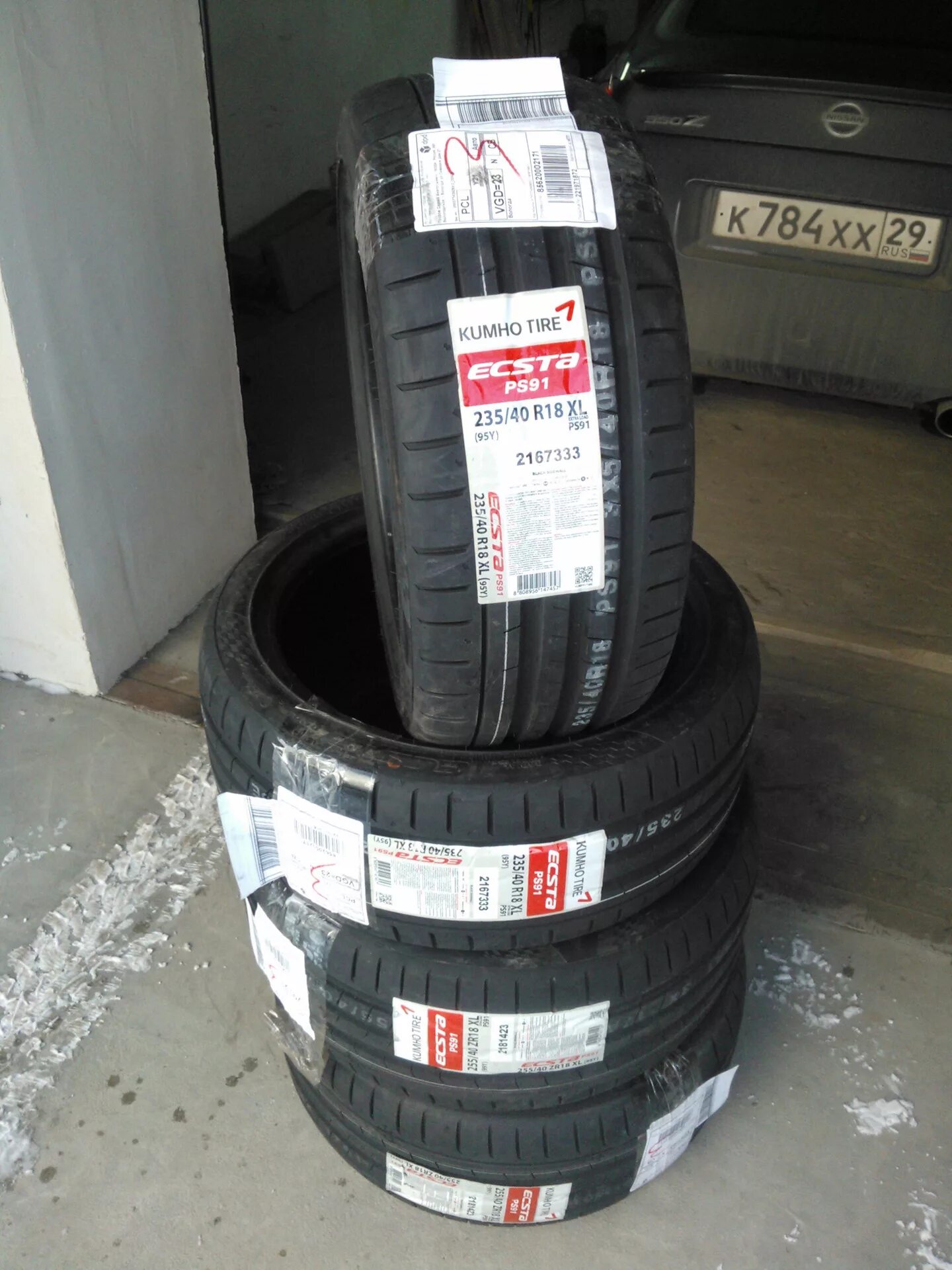 Кумхо айс зен 215 65 16. Kumho ecsta ps71 cruze. Новые резина кумхо. Kumho wintercraft wp51. Резина кумхо летняя на 16.