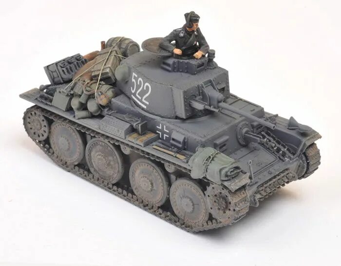 38 t 1 35