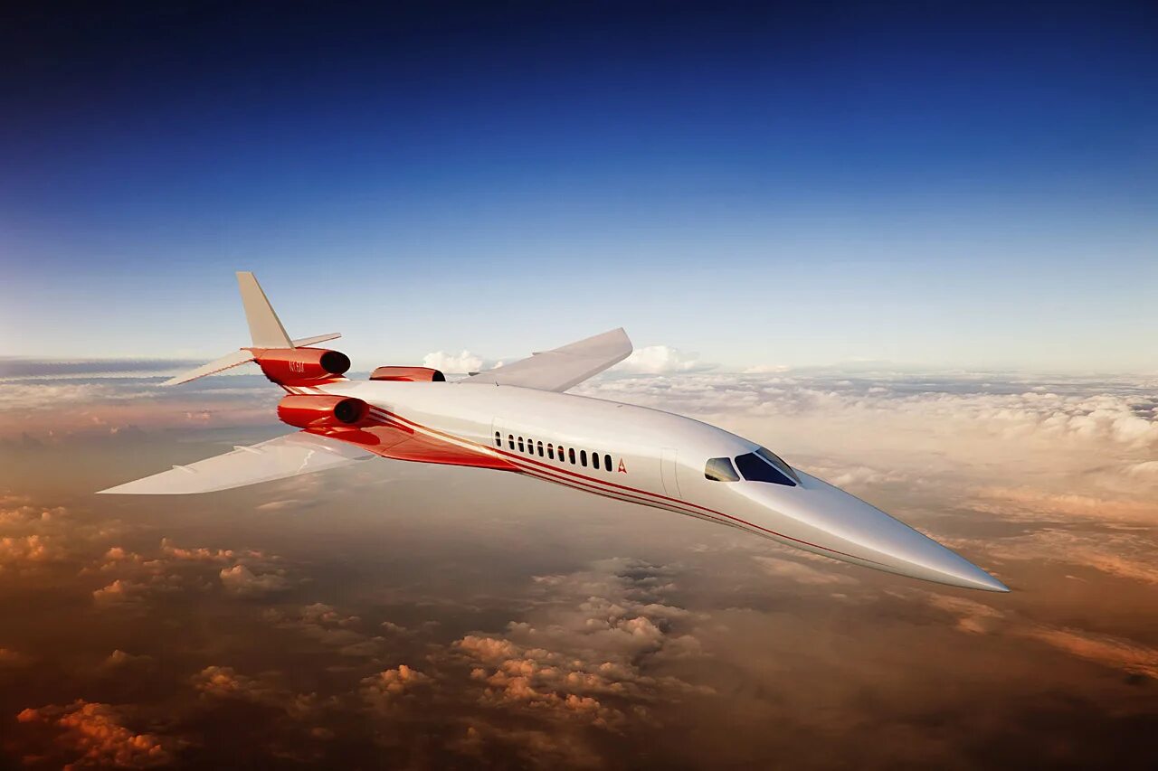 Supersonic Business Jet. Конкорд бизнес Джет. Aerion Supersonic. Гражданский сверхзвуковой самолет. Фото сверхзвукового самолета