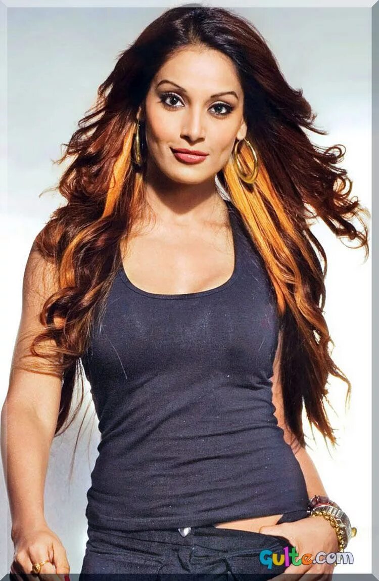 Бег трусцой (джоггинг). Hot different. Hot different. Куриные крылья баффало. Hot different.