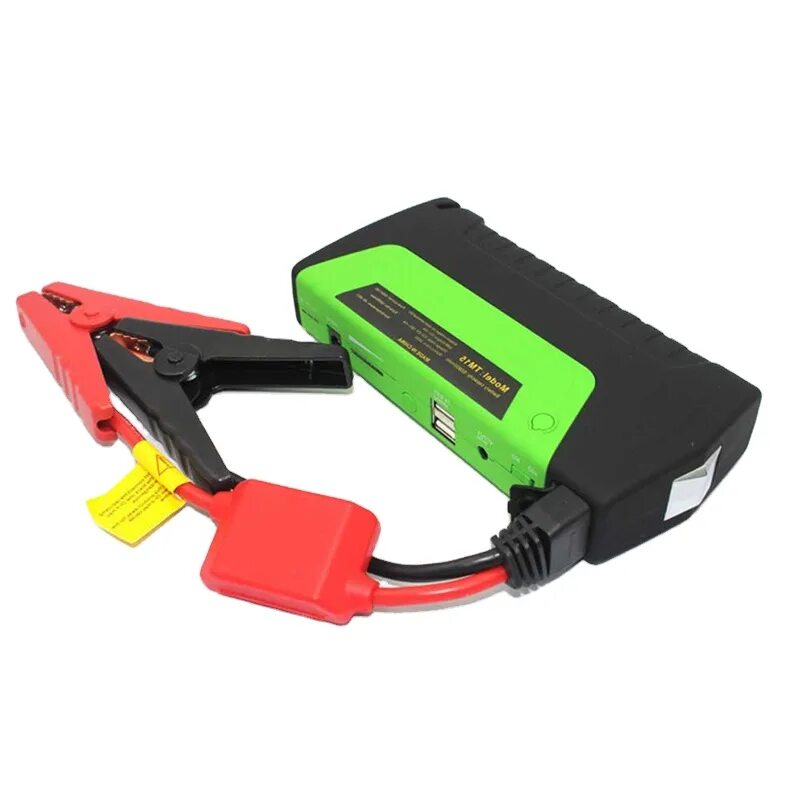 Пуско устройство аккумулятора. Jump starter tm-15. автомобильное пусковое устройство jump starter. зу пуско-зарядное&quot;max inter тм - 15&quot; портативное пуск. ток 300а. jump starter high-power tm15 тестирование.